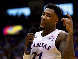 Fanpop community fan club for ku basketball fans to share, discover content and connect with other fans of ku basketball. Kansas Jayhawks Official Athletics Site Men S Basketball News