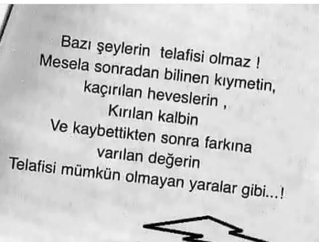 Seni k�rd�ysam �z�r dilerim