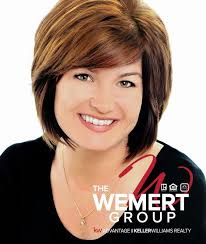 Beth Sells Florida with Mainframe Real Estate, 12301 Lake Underhill Rd, Ste  111, Orlando, FL 32828, US