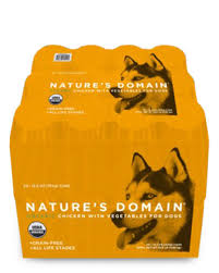 Kirkland Signature Dog Food Costco