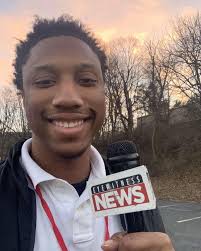 Misericordia University