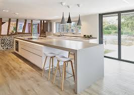 Home » modèle cuisine » plan de travail quartz cuisine prix. Plan De Travail Quartz Silestone Pour Votre Cuisine Et Salle De Bain