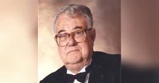 Dale S. Haxton Obituary