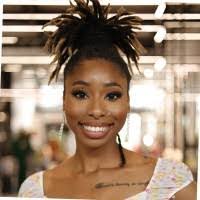 Kimberly Daughtry's Instagram, Twitter & Facebook