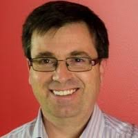 400+ "Ramsden" profiles