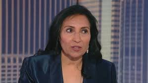 Inside the Story: Man with no hands, partial arms is star FedEx employee