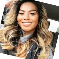 Edwin Vinas's Instagram, Twitter & Facebook