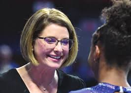 ATHLETIC YEAR IN REVIEW 2019–2020