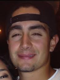 Dylan Steele (@DylanSteele13)