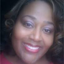 Shannon Patrice Belcher