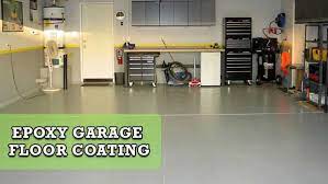 We did not find results for: Garage Floor Tiles Vs Coating In Depth Discussions