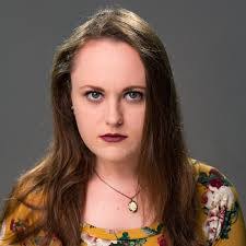 Rosemary Hildreth's Instagram, Twitter & Facebook