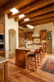 southwest interior design