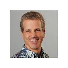 Walter Beh's Instagram, Twitter & Facebook