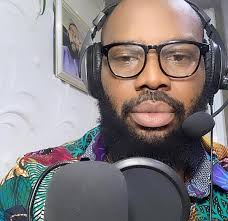 Facebook Youths Community