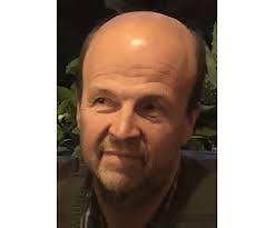 Gary Cloutier Obituary (1959