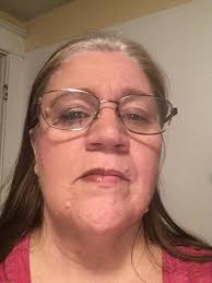 I think now Wanda software have skin inside 😊