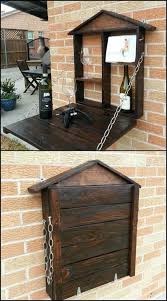 Check spelling or type a new query. 40 Best Diy Outdoor Bar Ideas And Designs For 2021