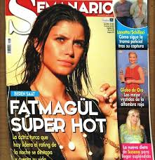 Revista semanario diabetre 19 noviembre 1943. Historia De Las Revistas En Colombia Timeline Timetoast Timelines