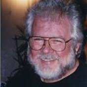 Search William Knowles Obituaries and Funeral Services