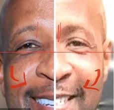 Cassie Carter (@CassiebCarter)