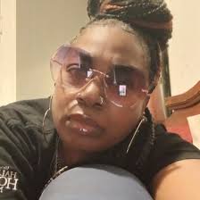 Maybe you didn't hear me... I said THE деи LORD បប WILL ALWAYS PROVIDE!