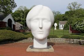 The Long Island Museum