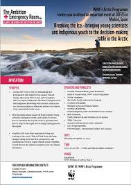 Check spelling or type a new query. Association Of Polar Early Career Scientists Apecs News
