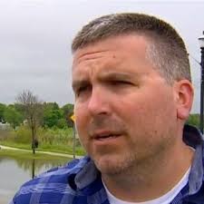 Dad dies one week after crash that killed his 14-year-old daughter