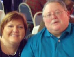 Anyone have any ideas for reusing the wood blocks from rubber stamps?