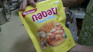 The company is engaged in the foods and beverages industry. Nabati Cheese Wrap Not As Good As Cheezels 2016 Youtube