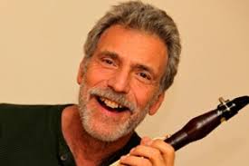 Gala Concert : Eddie Daniels, Clarinet