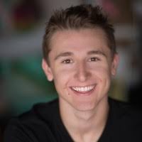 40+ "Max Stark" profiles