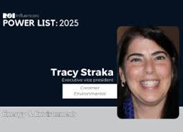 Energy & Environment