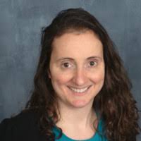 Transform Webinars into Engaging eLearning Courses with Articulate  Storyline