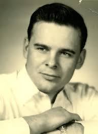 Obituary information for William M Wheaton