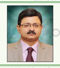 Please share course outlines for intelligence and monitoring officer?