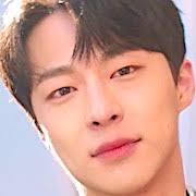 The following series my roommate is a gumiho is a 2021 korean drama starring jang ki yong, lee hye ri and kang han na. Ngo1rlp2 R7dpm