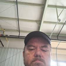 Bf Goodrich km3 review?