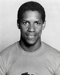 African American Young Black Male Actors Under 30 Celebrity Headshots From Before They Were Famous Denzel Washington Celebrity Headshots Actor Denzel Washington