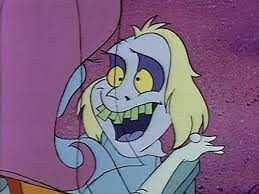 The following is a list of episodes from the animated television series beetlejuice. Amazon De Beetlejuice Staffel 1 Ansehen Prime Video