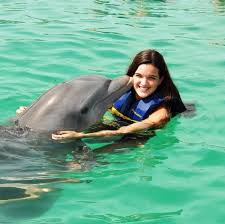 In 2015, it was announced that she. Malena Ratner Malenaratneres Twitter