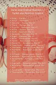 This video is all about the malay language (bahasa melayu), one of the most most important languages in southeast asia. 25 Learn Malay Through English Beginner Level Ideas Malay Language Beginner Lesson English For Beginners