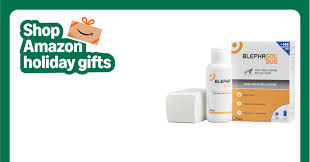 Image result for Blepharis sol