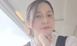 얼룩 무늬, 줄무늬…유전자의 수학적 발현