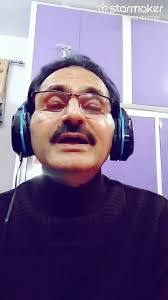 #Saturday, #Geetmala, 🌹Piya🌹, Ek koshish 🌹💕🌹🙏 Rajiv Bharti Rozy Dhar  Sumita Handoo Raina Ananta Kaul , @everyone , This post is just for  entertainment purposes only and there is no copyright issue ...