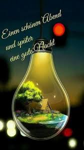 Gute Nacht Bilder Whatsapp Schones Bilder Gb Bilder Whatsapp Bilder Gb Pics Facebook Bilder Gute Nacht Bilder Gute Nacht Nacht