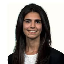 1H24 models halftime report