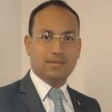 30+ "James Bocanegra" profiles