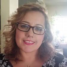 Hi all! I just wanted to introduce myself and share photos I took. From  Dallas by way of Chicago!!